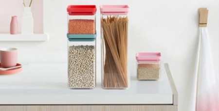 accessoires Brabantia