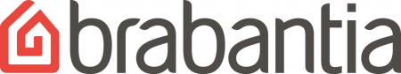 logo Brabantia