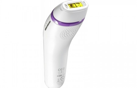 Braun Silk Expert 3 : Attractif et Pratique