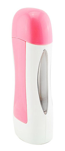 chauffe cire portable