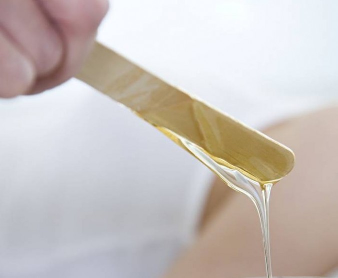 Comment s'épiler à la cire chaude ?