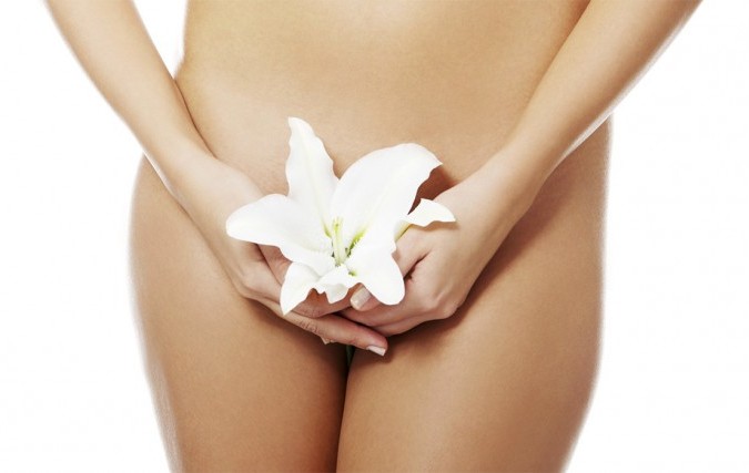 Prendre soin de hygiène intime avec un gel adapté